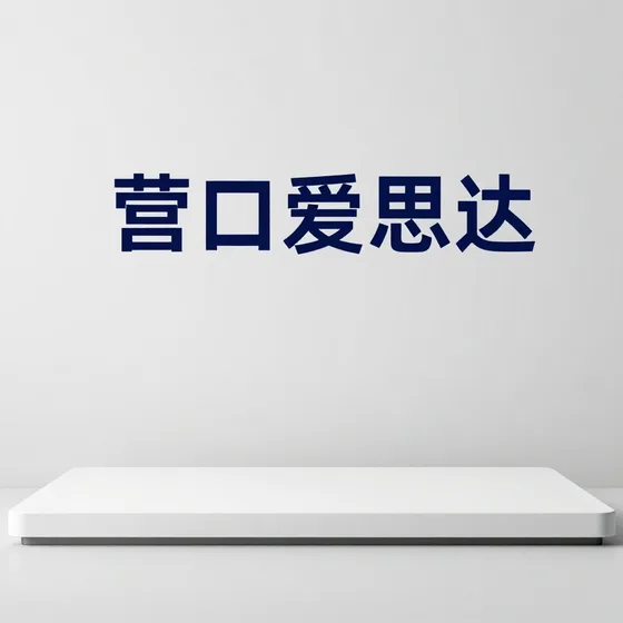 营口爱思达行业解析