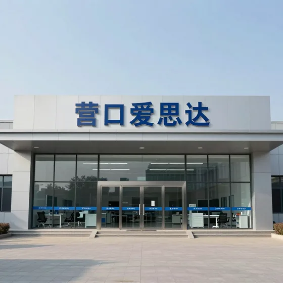 营口爱思达行业解析
