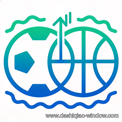 海星体育TV App